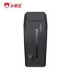 Subor M9pro Retro-Spielekonsole (CN-Version)