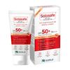 Produtos para corpo – Protetores solares e bronzeadores