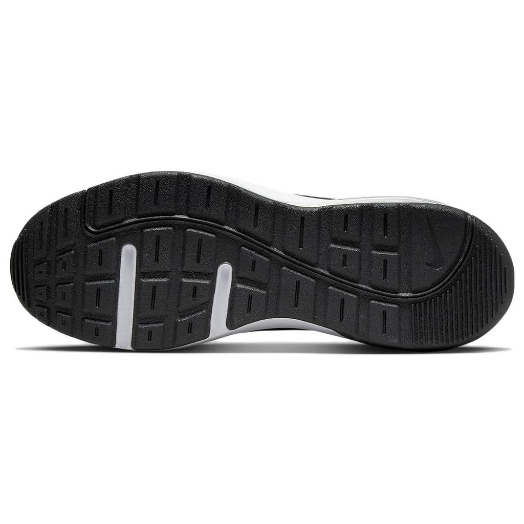 Nike Air Max AP Phantom Photo Blue Men Sneakers White Black DQ3959-002