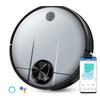 High Torque Metal Main Brush Motor For Robot Vacuum Cleaners Home Cleaning Appliance Replacement Part Accessories