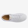 Fred Perry Unisex Sneakers B71 Leather Sfpu2415310 254