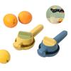 Estrattore di Succo Multifunzionale Manuale Portatile Domestico Limoni Arance Estrattore Spremuto Dedicato Spremiagrumi Accessori da Cucina