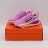 HV8154-503 Nike Vomero Plus Light Magenta/Pink Foam/Bright Violet (Women's)
