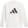 adidas Long Sleeve Long Sleeve Top JE3766