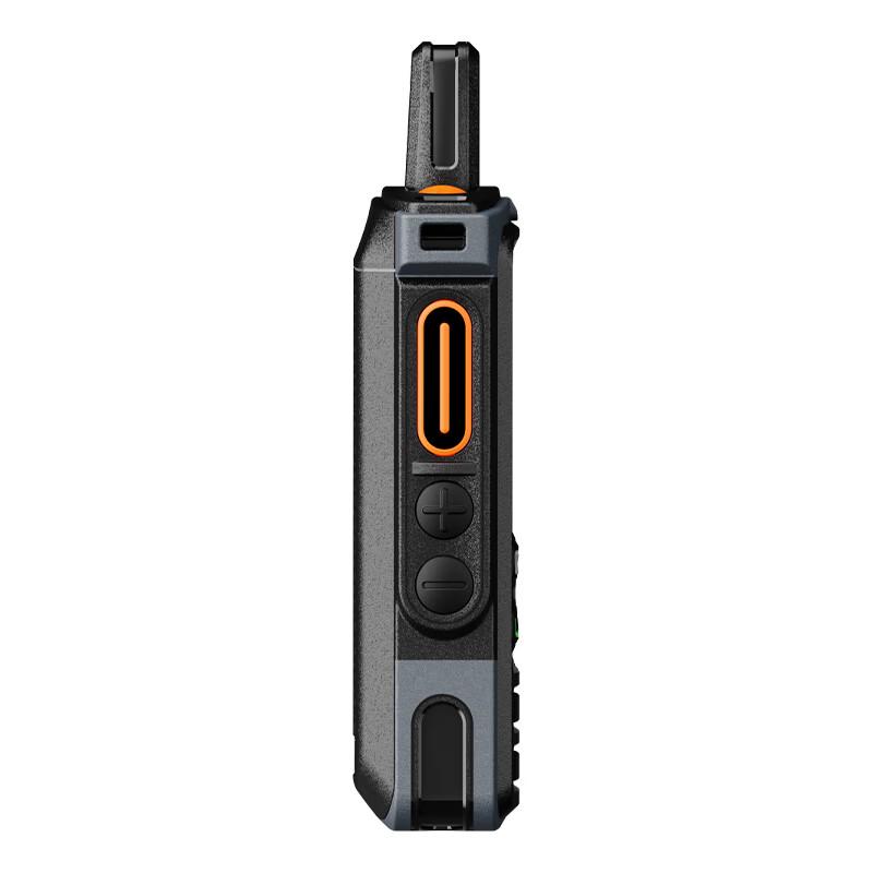 Hytera PNC310 Public Network Walkie-Talkie (CN version)