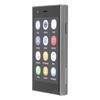 SOYES S23 Pro Mini Smartphone 3.0 Inch 3D Glass Ultra Thin WiFi 2GB RAM 16GB ROM 2MP Front 5MP Rear Camera 3G Pocket