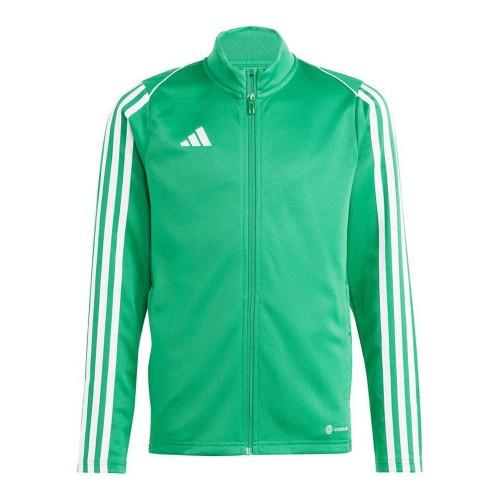 Adidas Childrens/Kids Tiro 23 League Training Jacket