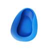 Elderly & Postpartum Bedpan for Lying Patients