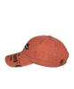BLACKBLOND Vividi Patch Logo Workshop Pigment Cap (Orange)