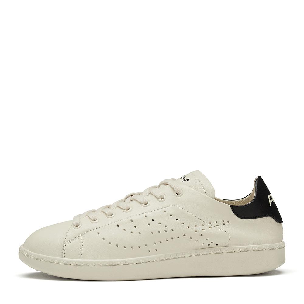 Ash Super Super Sneakers Af2D01017