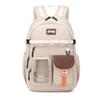 Multi-functional Hiking & Sports Backpack