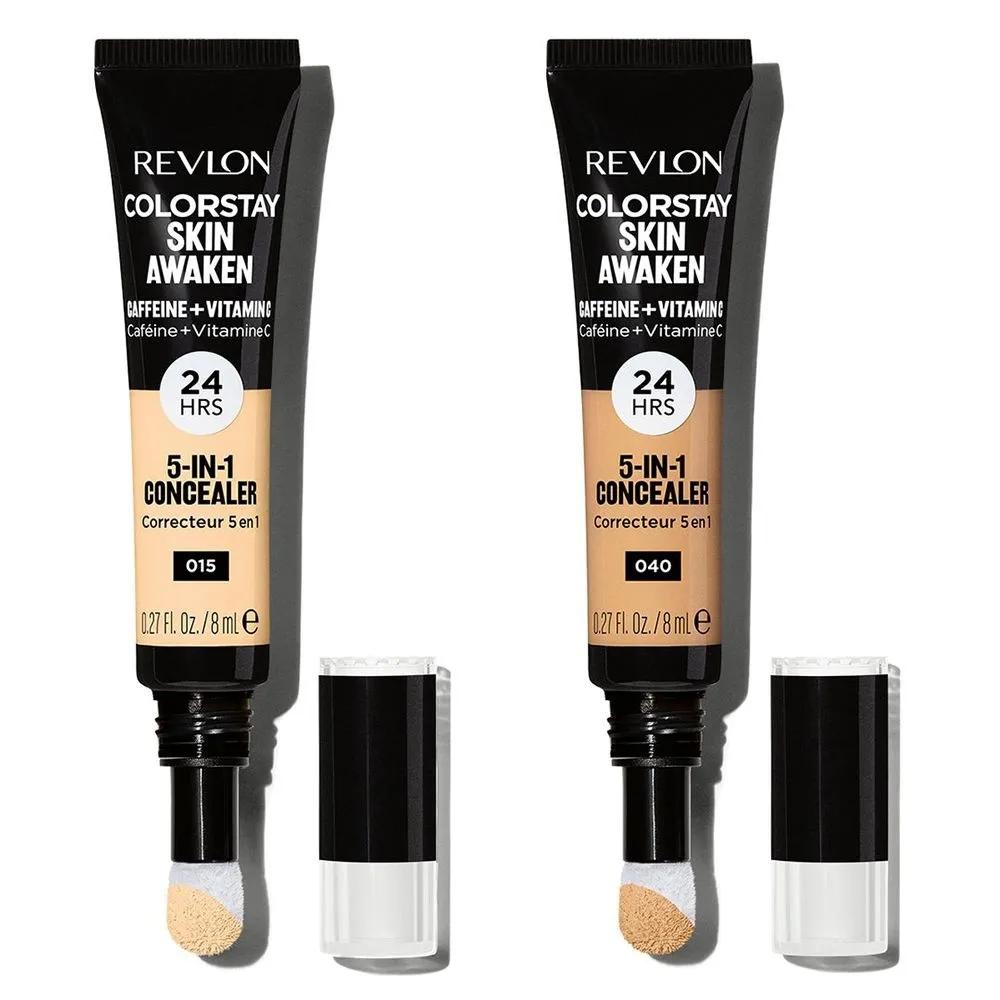 REVLON Concealer Colorstay Skin Awaken 1.015