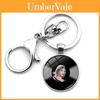 Porta-moedas, clips, porta-chaves – Chaveiros