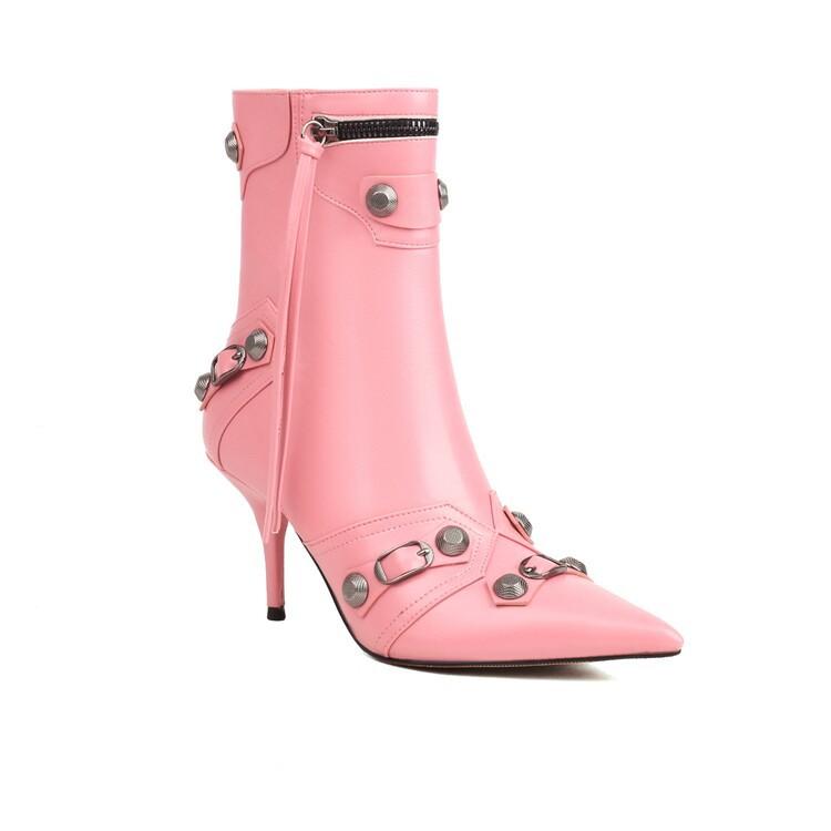 

Обувь из натуральной кожи, мужская осенне-ранняя зимняя обувь, нескользящая мужская повседневная обувь на плоской толстой подошве, мужская обувь из коровьей кожи KA3823