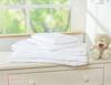 Filling for children's bedding, duvet 120x90cm and pillow 40x60cm