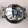Toyota Universal LED Front Fog & Anti-fog Bumper Lights