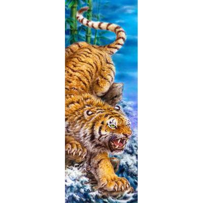 Puzzle a hlavolamy – Puzzle