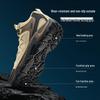 Anta Outdoor HIGH Hiking Boots for Men