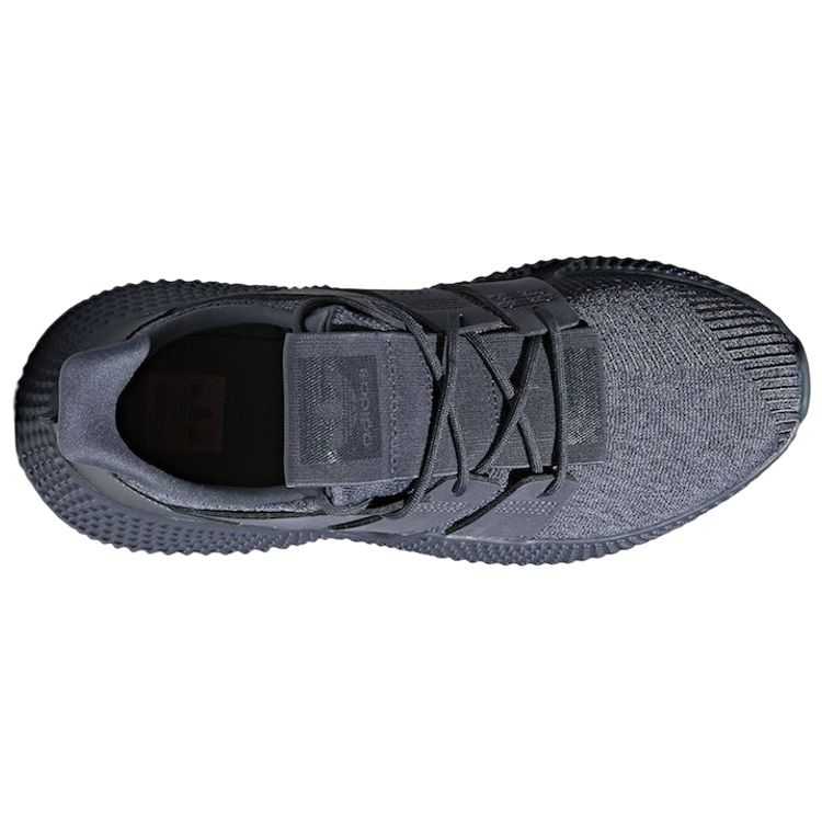 prophere onix