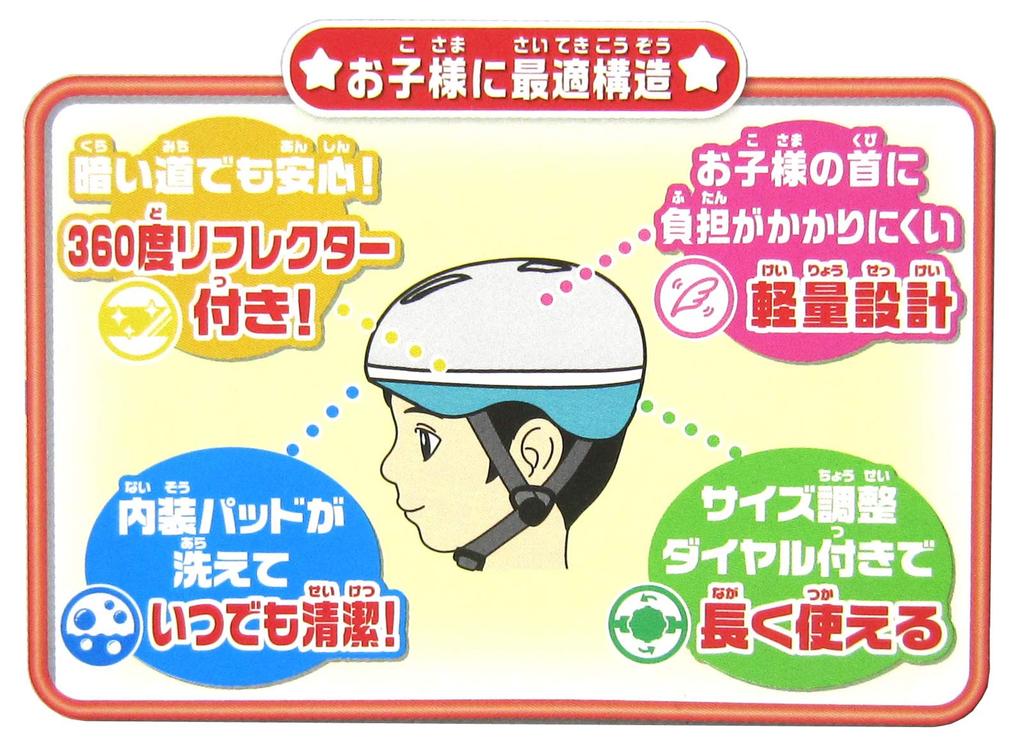 Cabro Helmet V Thomas the Tank Engine 18 Years Old Size 46-52cm, 2-5