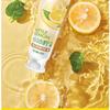 Leng Suan Ling Small Ice Lemon Toothpaste