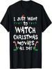 Funny Xmas T-Shirt