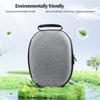 Portable Storage Bag for MQ 3/3S VR Headset Lightweight Organiser with Full Protections Against Scratches
