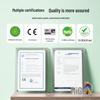 CaiGe Compatible Ink Cartridges for Brother Printers