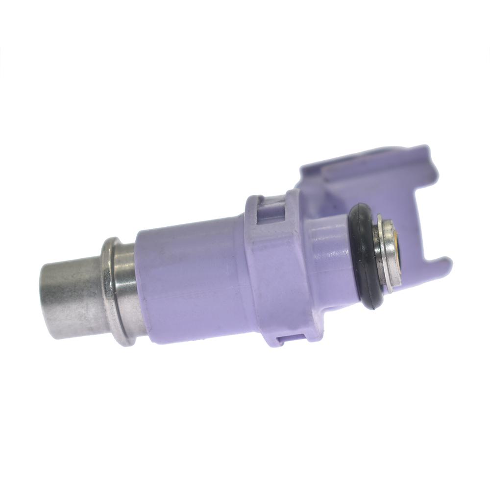 Wtryskiwacz paliwa 6P2-13761-0000 do Yamaha 225/250/300/350 4-suwowy