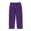 VOLCOM Basic Comfort Fit Nylon Pants (3 Colors)