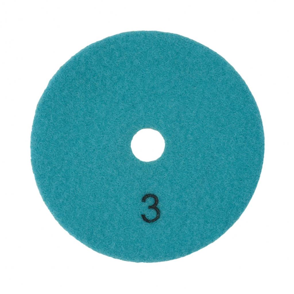 4inch/100mm Tools Add Water For Best Results Marble