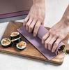 Ustensile pentru sushi – Covorașe din bambus pentru sushi și roll-uri