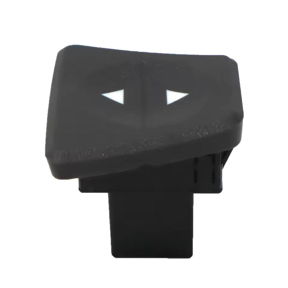 Car window lift switch for Fiat 735360836