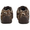 PUMA Speedcat Low top Casual Shoes Women's Brown 406690-01