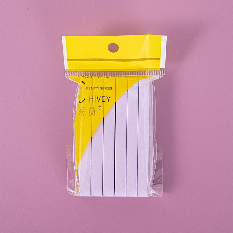 12/50Pcs Compressed Facial Cleansing Sponge Lazy Skincare Tool Disposable Soft Face Wash Puff for Daily Use Travel