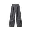 Peacebird ABGBG2255 Casual Pants