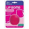 @ BLUE HEAVEN Lip Bomb Bubblegum 8g UK260 50% RÉDUCTION