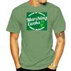 New T Shirt For Unisex Beach Top Tees Unisex Tshirt Moon Of Endor High School Marching Ewoks By Lovethosetees Tshirt Unisex T Shirt