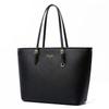 Single-shoulder Bag, Large-capacity Ladies' Bag, Retro Tote Bag Casually
