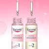 Eucerin Eucerin Even Radiance Duo Ampulle 30ml + Extra 6ml Gratis
