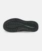 Vitro Unisex Walking Shoes Breeze Run 2 (Black)