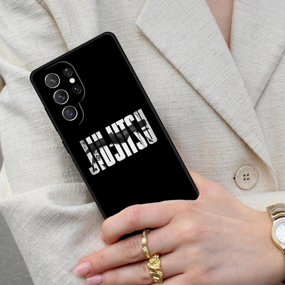 BJJ Brazilian Jiu Jitsu PRINT Cell Phone Case for Samsung Galaxy S26 Ultra S25 S24 S23 S22 S21 S20 Note10 Cover