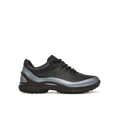 ECCO Biom Energi Sneakers