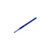 Imported Low-Temperature Non-Return Color High Temperature Disappear Pen Clothing Special Heat-Eliminating Pen Leather Fabric Cl