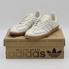 IF1985 Originals Samba OG Cloud White Gum (Men's)
