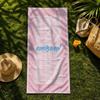 Brand E-Edikteds Towel Towel beach towel, quick drying absorbent bath towel for Swim,Gym,Camping,Outdoor hot