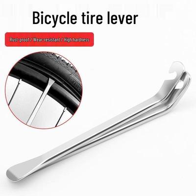 Fahrrad-Ersatzteile – Fahrrad-Reparatur