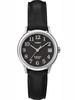 RELÓGIO FEMININO TIMEX EASY READER Clássico INDIGLO T2N525 + CAIXA
