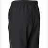 New Balance Half Club  Uni Shorts Nbnvcb7003 19 Black Unisex Pants