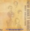 Album musicali